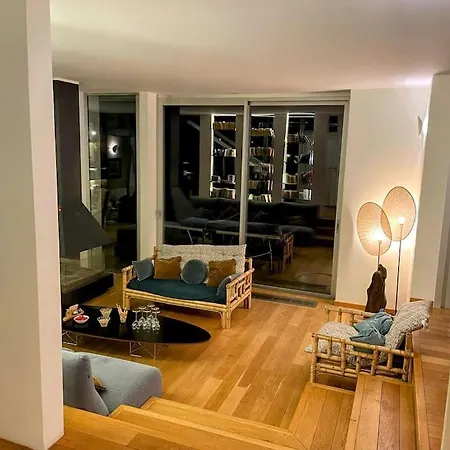 Вилла Nice Modern House In #paris 2024 Olympics Area Мёдон