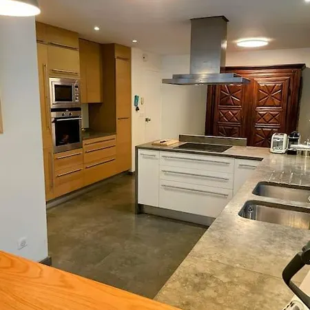 Вилла Nice Modern House In #paris 2024 Olympics Area *
