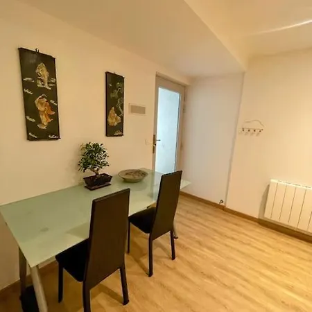 Nice Modern House In #paris 2024 Olympics Area Willa