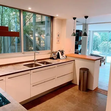 Nice Modern House In #paris 2024 Olympics Area *