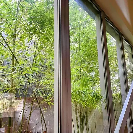 Вилла Nice Modern House In #paris 2024 Olympics Area